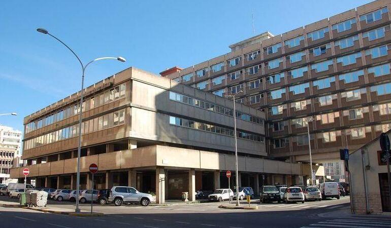 Trasloco del centro vaccinale, l’Asl replica alle accuse