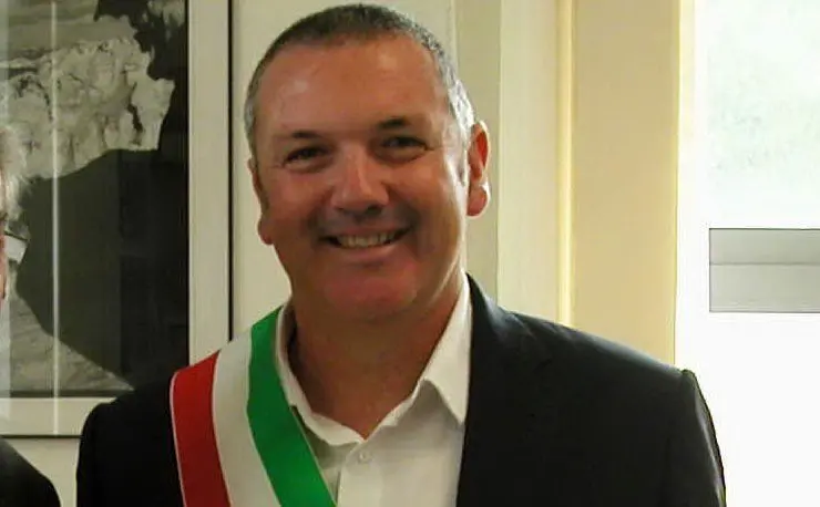Francesco Pala