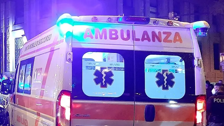 https://immagini.unionesarda.it/version/c:N2Y0ZTk4ZjgtZmQ4My00:ODQ0YWExNDgtODVjZS00/image.webp?f=16:9