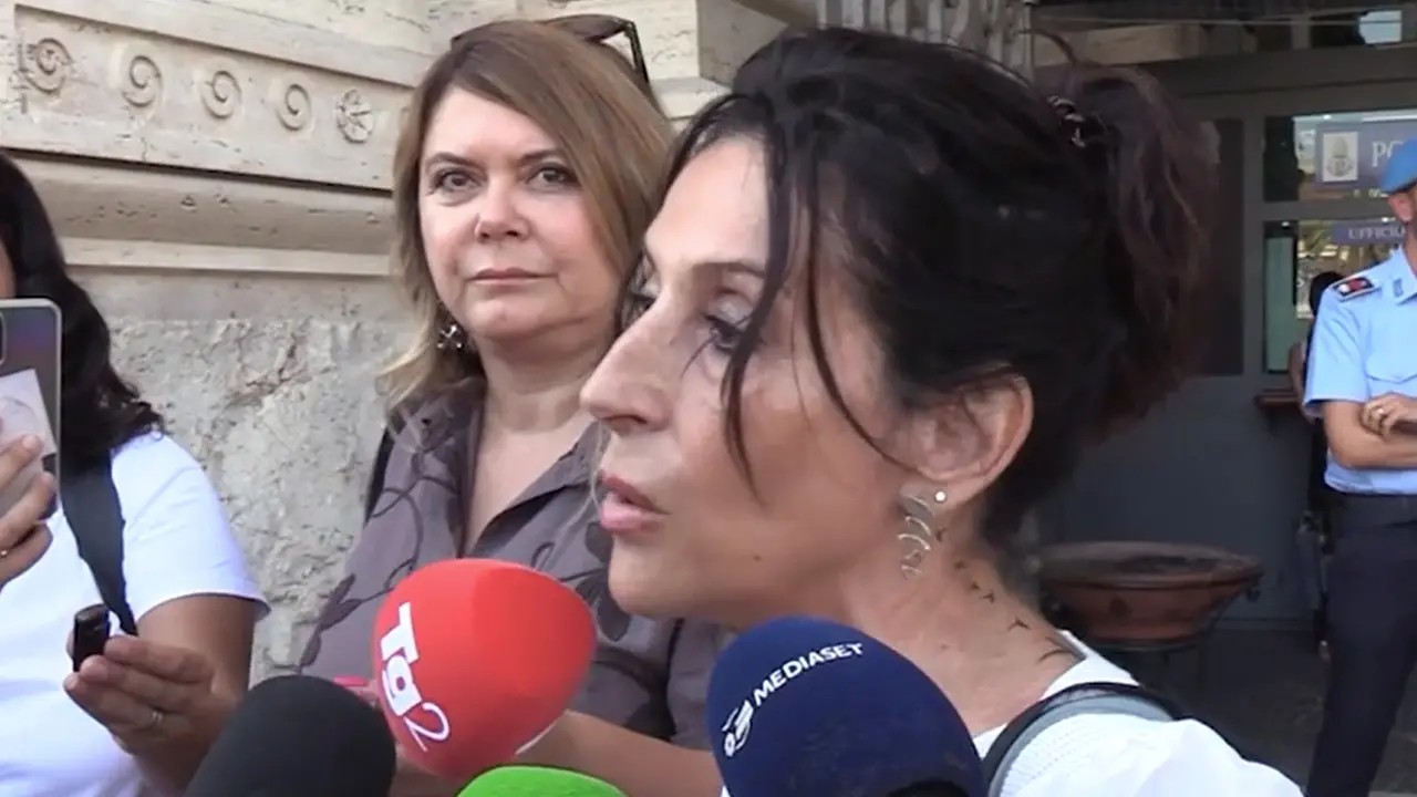 https://immagini.unionesarda.it/version/c:N2Y1MDRlZTktYjM1Ny00:YWExZjI3MjAtMDk4Ny00/image.webp?f=16:9