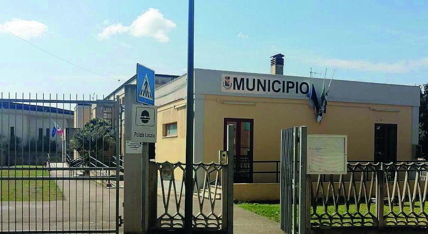 Raccolta rifiuti, esposto alla Corte dei conti