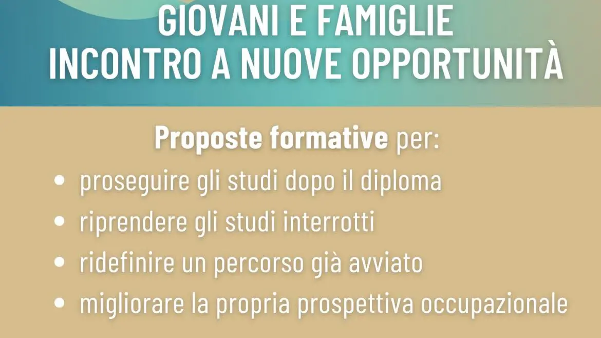 https://immagini.unionesarda.it/version/c:N2Y3YzUyNTYtN2ZjZC00:MDkxYmU1ZWMtNjcyYi00/image.webp?f=16:9