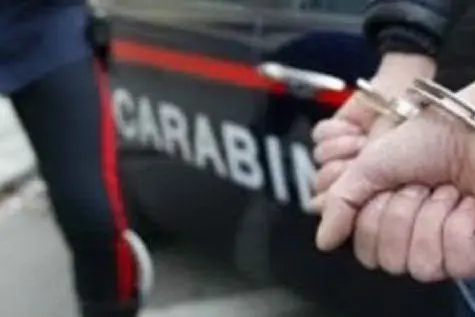 Immagine simbolo