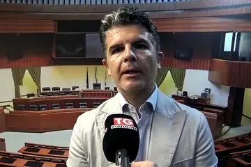 Regione, nove milioni per strade scolastiche. La proposta del M5S: «Basta tragedie, studenti in sicurezza»