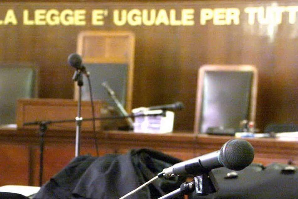 Mafia, maxi blitz a Foggia: 54 in manette VIDEO