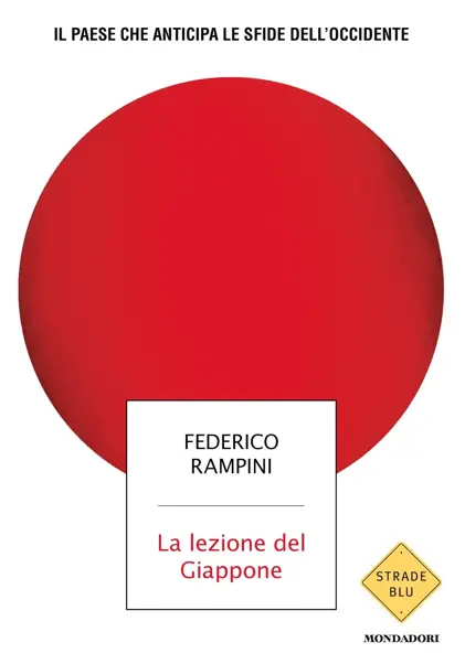 contentid/9ff4e272-f412-4bf0-807b-c173de21db34