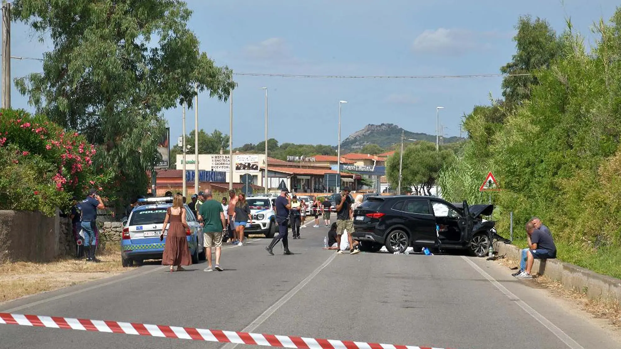 https://immagini.unionesarda.it/version/c:N2YyYjE0OGEtYWZiMi00:ODdhMDQ5NzUtNmYxNi00/image.webp?f=16:9