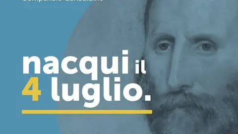https://immagini.unionesarda.it/version/c:N2YzMDUyNTItNWQ3Mi00:NmQ2M2I4MTYtYzg4MS00/image.webp?f=16:9