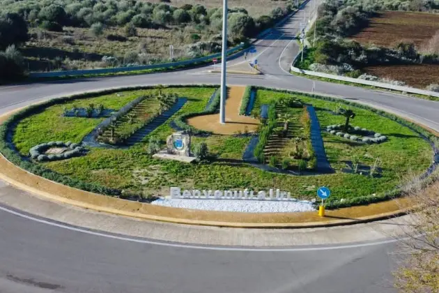 Comune di Uri (foto concessa)