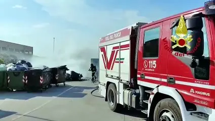 https://immagini.unionesarda.it/version/c:N2ZiMzAwOTktODhjMS00:MTJkZWI3NjItOWZiMC00/image.webp?f=16:9