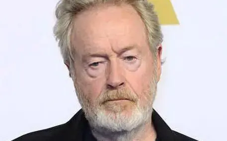 (Foto Ansa e Imdb)