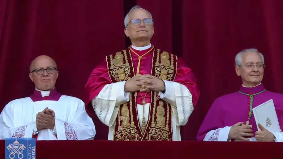 https://immagini.unionesarda.it/version/c:N2ZjMGYzNjctZDI4Ni00:MGJjYzkwM2EtNWJiOC00/image.webp?f=16:9