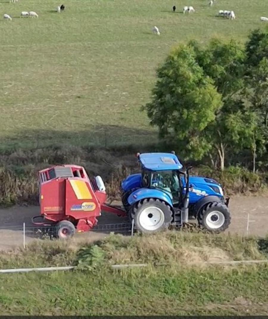 Distrazioni fatali, troppe vittime