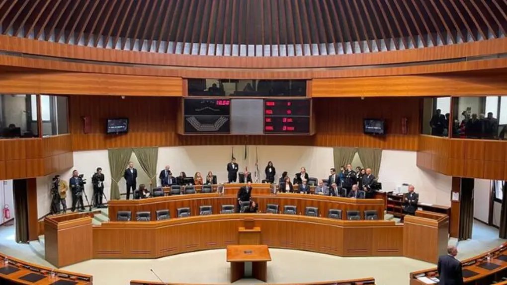 https://immagini.unionesarda.it/version/c:N2ZkMTczYjMtZmJmNS00:ZjUyOGM4OTUtNjU4MC00/image.webp?f=16:9