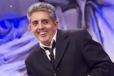 Massimiliano Medda, leader dei Lapola