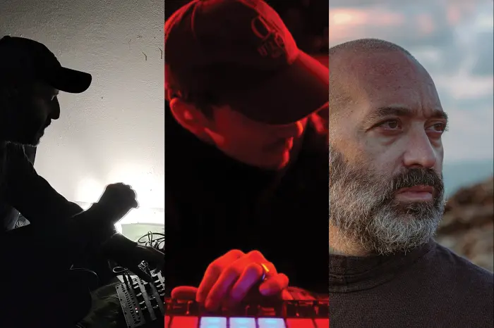 Làmine (foto concessa, Coru Aresti)