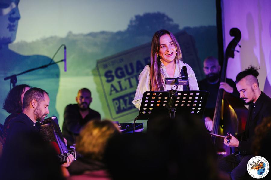 Cagliari, torna “Pazza Idea”: il festival letterario e di culture digitali