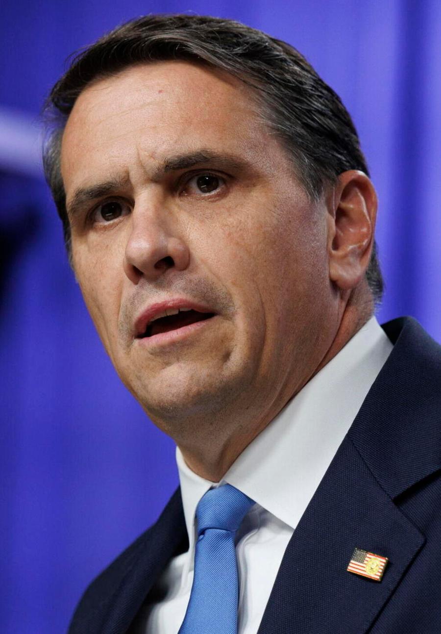 Svolta Usa: allentate le restrizioni alla marijuana