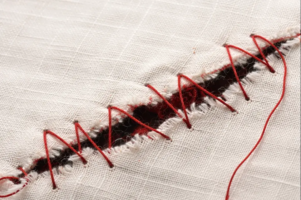 L'immagine simbolo della conferenza (foto concessa)