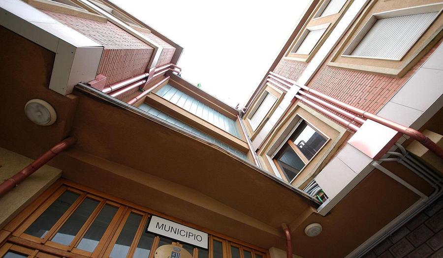 Ufficio anagrafe, nuove risorse finanziarie