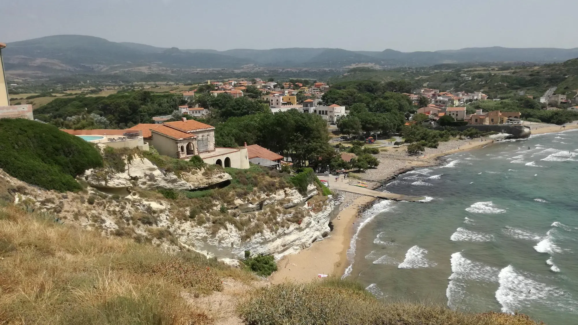 https://immagini.unionesarda.it/version/c:N2ZmYmM1YzktYzc5OC00:ZWI1ZjhmNzItYzY3NS00/image.webp?f=16:9