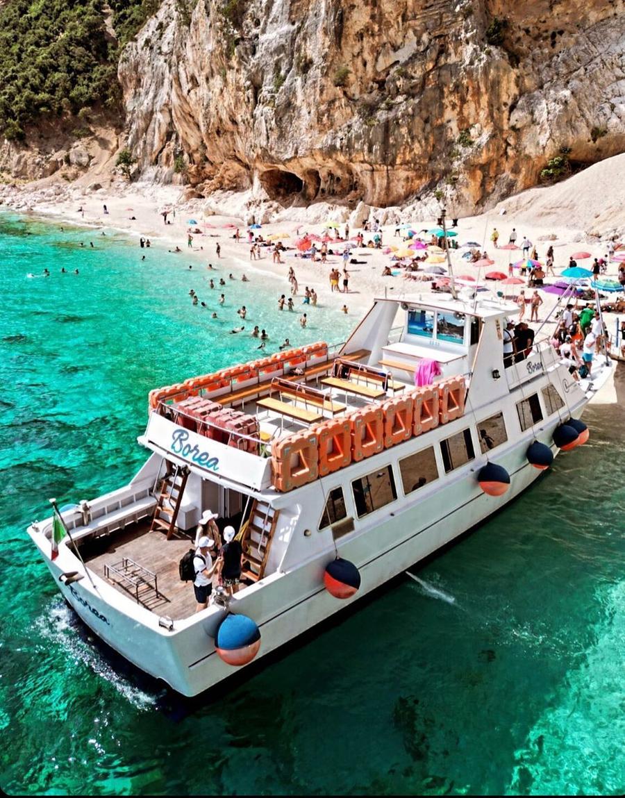 Turismo, il borsino di maggio