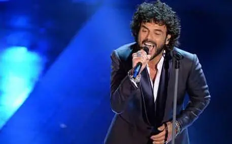 #AccaddeOggi: 12 giugno, tanti auguri a Francesco Renga