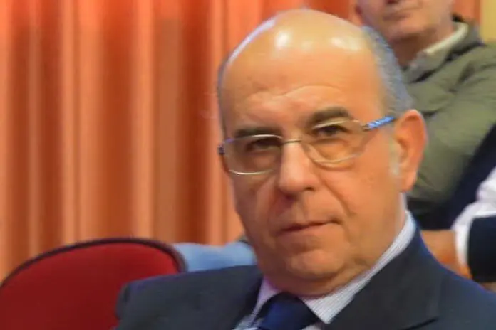 Gianni Cadoni