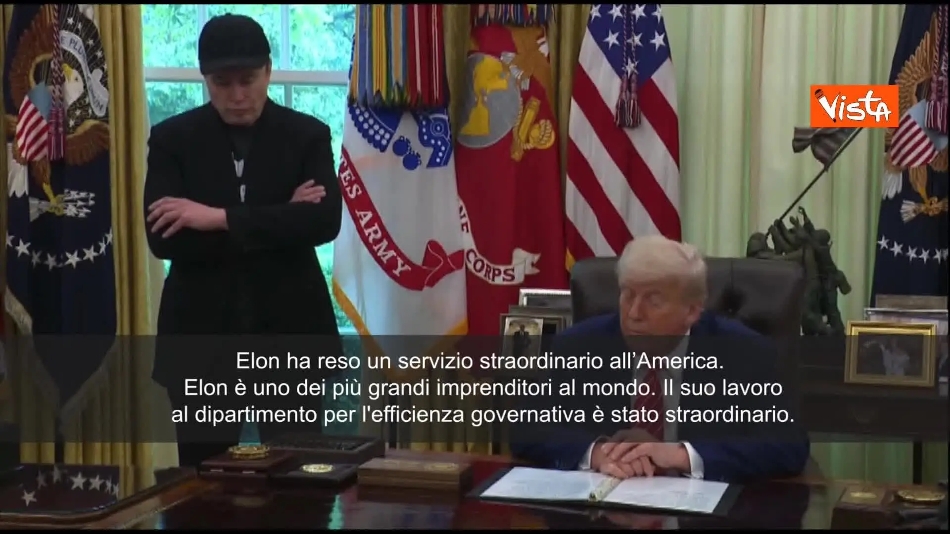 https://immagini.unionesarda.it/version/c:NDA4ZDVjNWYtNWY0Ny00:NDFmNGQ4NTYtMjRjYy00/image.webp?f=16:9