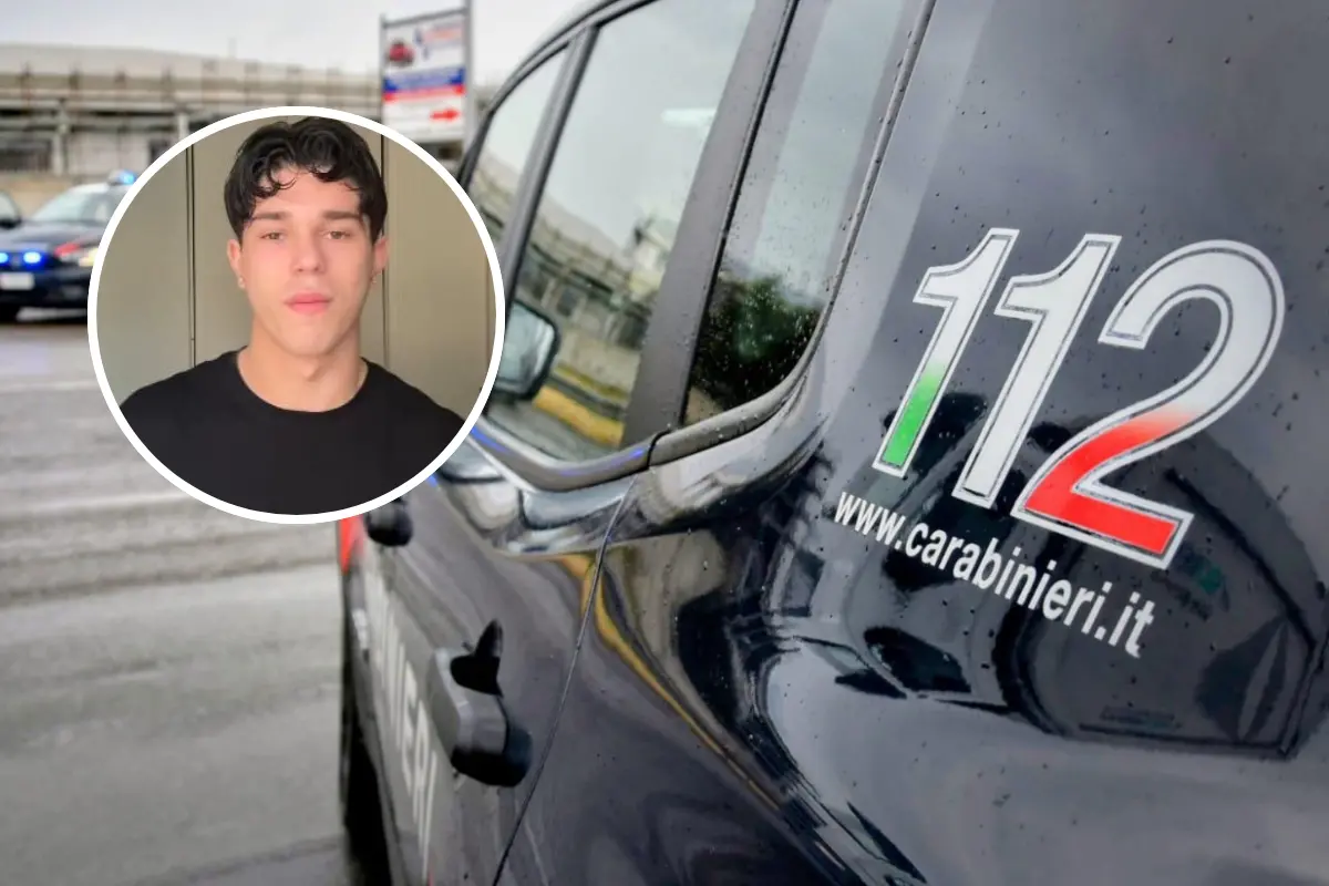 Indagine sulla morte di Luigi Nativi