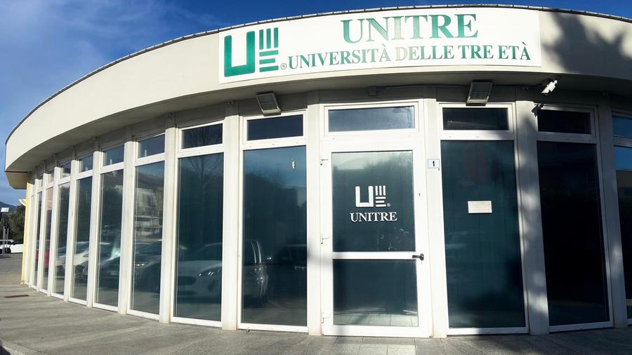 Olbia, l'UniTre chiude l’anno accademico tra musica, teatro, danza e arte