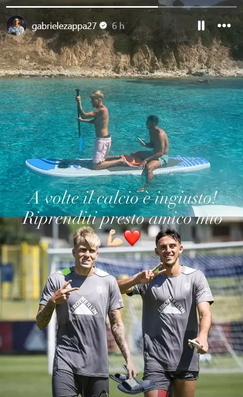 contentid/279e1b8d-6b53-4551-9a46-b4e7b0cf7cf8