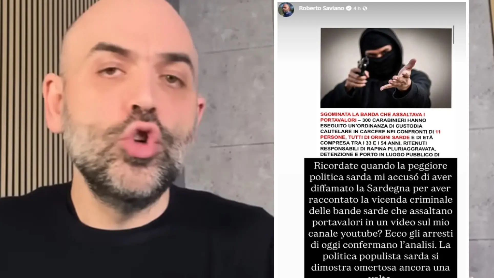 https://immagini.unionesarda.it/version/c:NDAwNzU1MTYtZGI2Yi00:MTU5NmE5M2YtNDQ0Yi00/image.webp?f=16:9