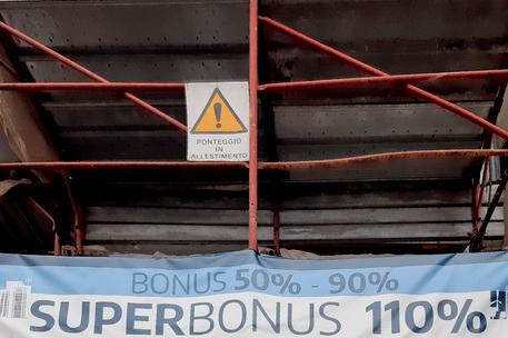 Superbonus, in Sardegna le detrazioni valgono oltre un miliardo