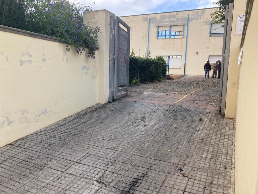 Porto Torres, efficienza energetica nelle scuole: progetti da 4,7 milioni