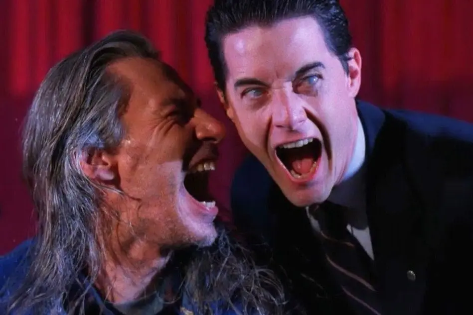 #AccaddeOggi: 8 aprile 1990, in onda la prima puntata di Twin Peaks