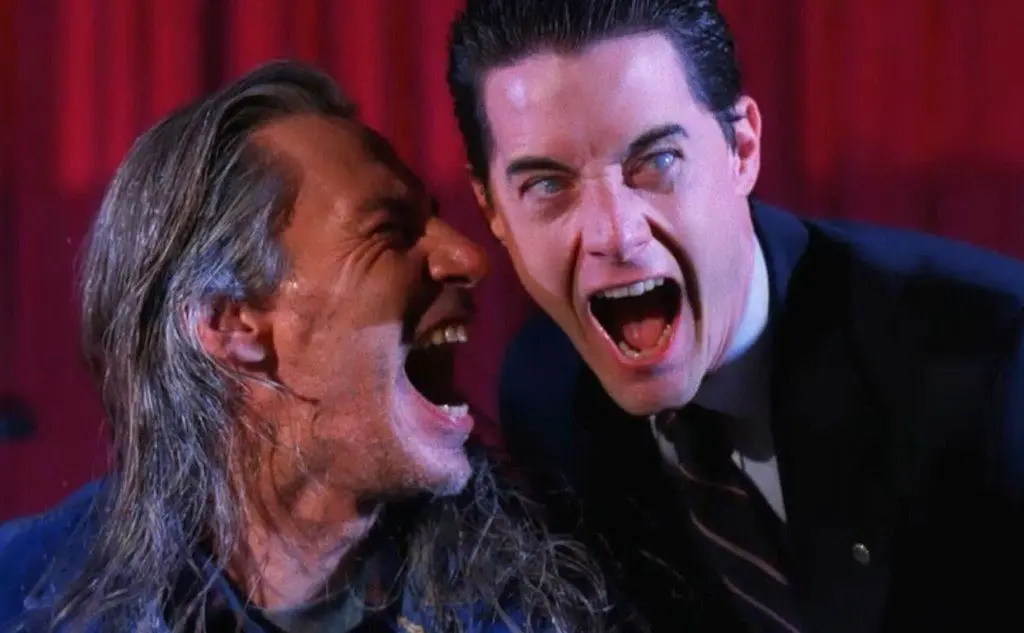 #AccaddeOggi: 8 aprile 1990, in onda la prima puntata di Twin Peaks