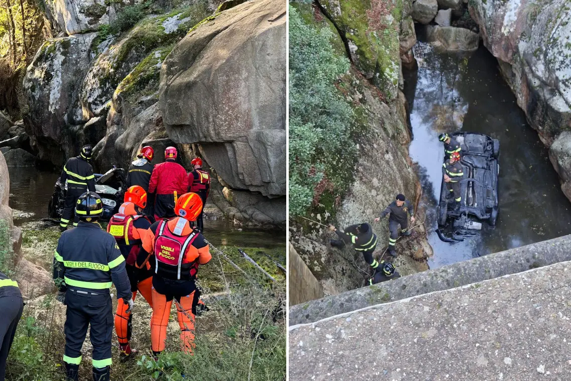 contentid/8fbbb1d4-258c-4306-ad47-fa82ec4826a2