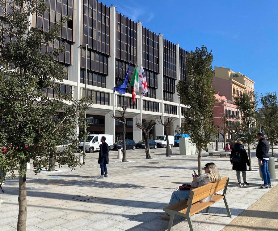 Lai detta la linea post referendum: «Serve una verifica di legislatura»