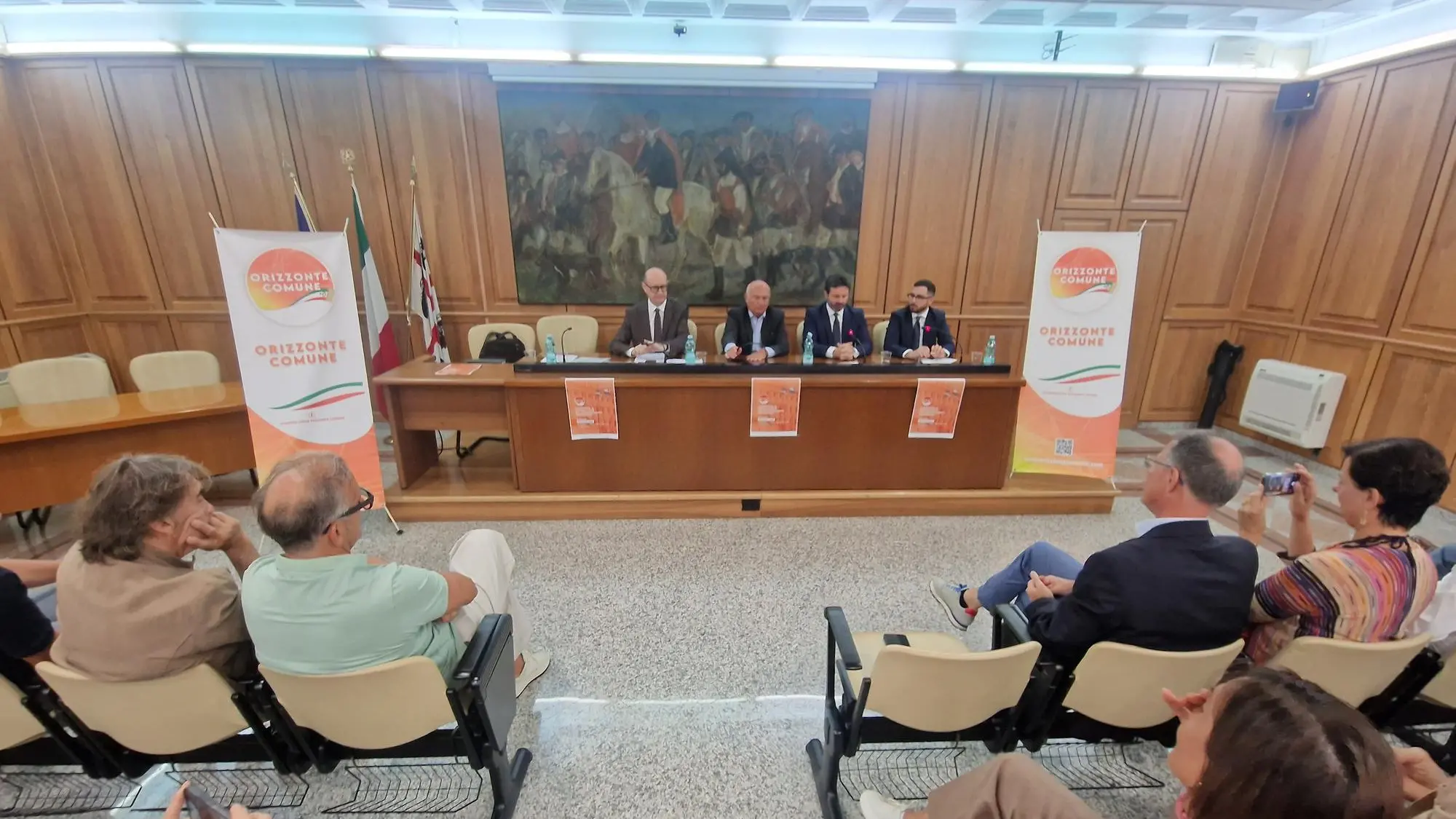 https://immagini.unionesarda.it/version/c:NDBhNDgyMDctZGJmMC00:ODlhYjYyNTktYjcyZS00/image.webp?f=16:9