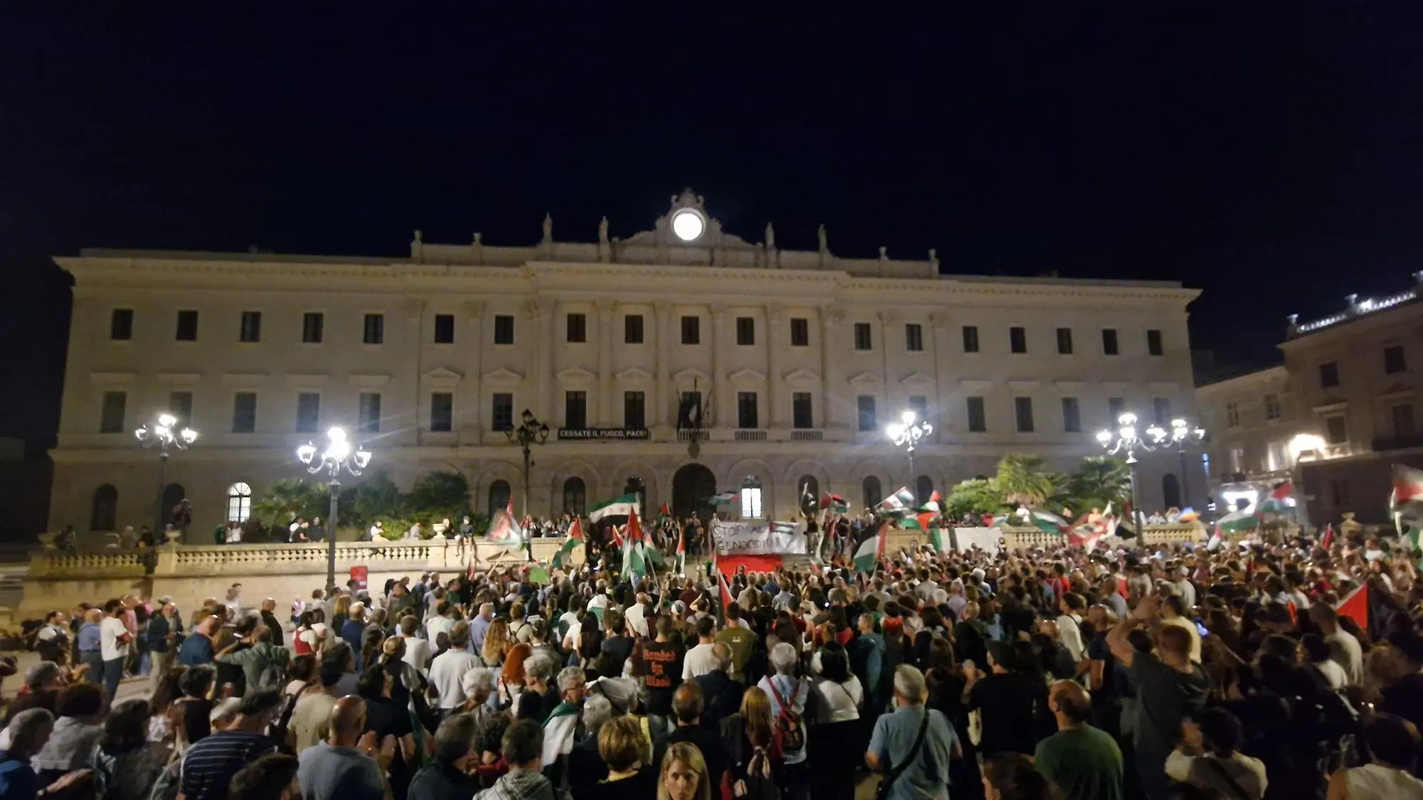 https://immagini.unionesarda.it/version/c:NDBhNGFhOTItOGRlYi00:NTgzNTdhZDYtYWI1NS00/image.webp?f=16:9