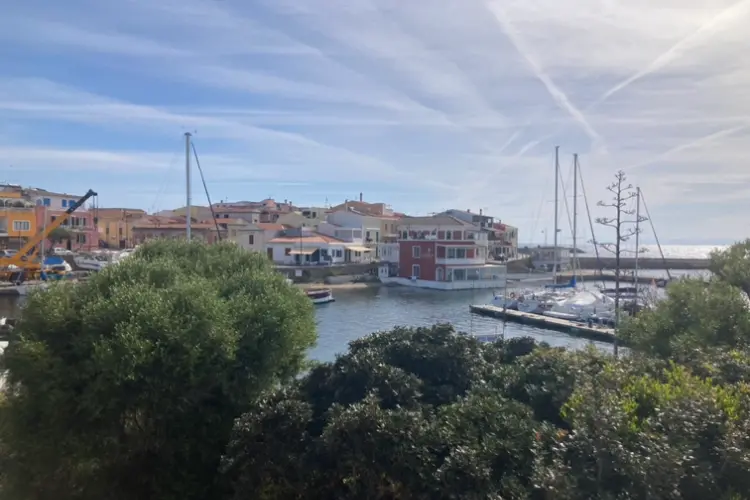 Stintino (foto Pala)