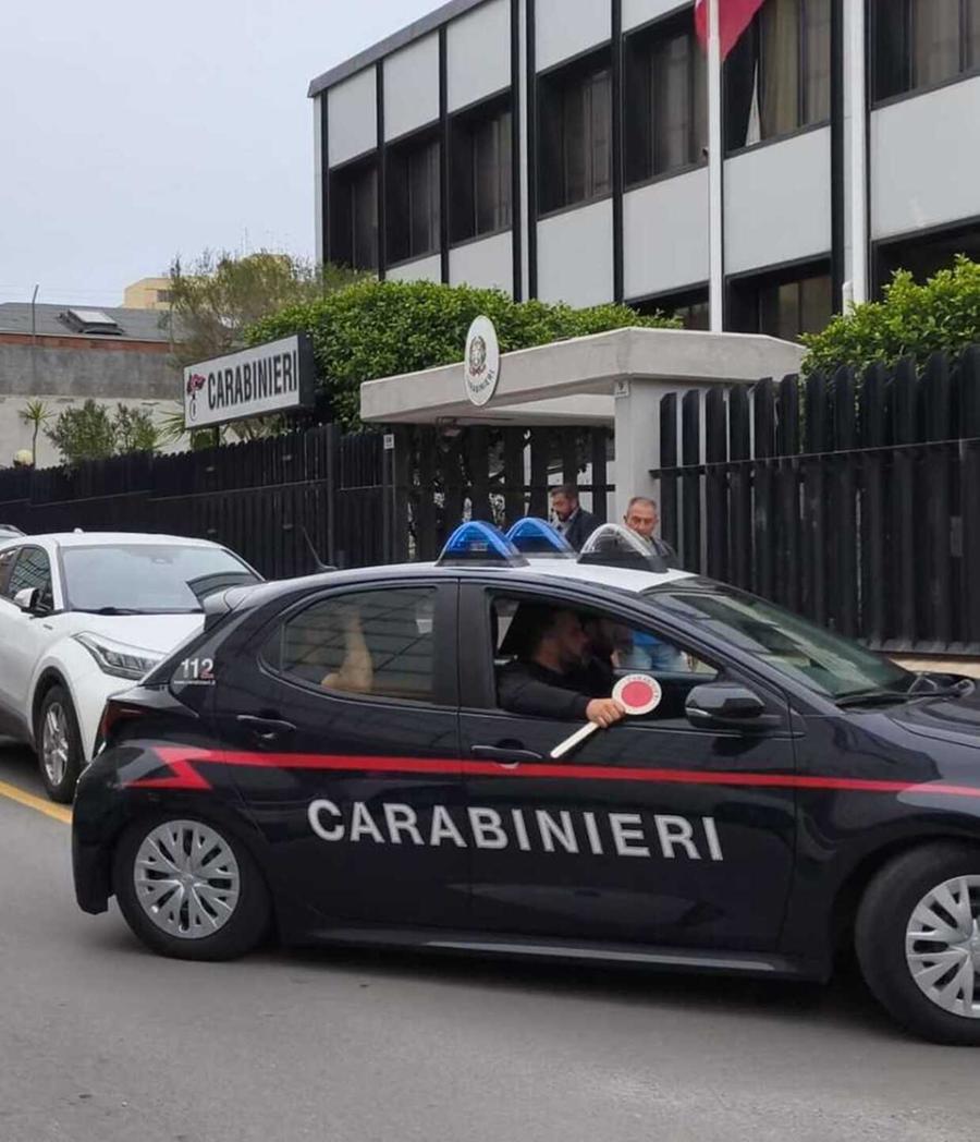 Omicidio Mocci: c’è un quarto arresto