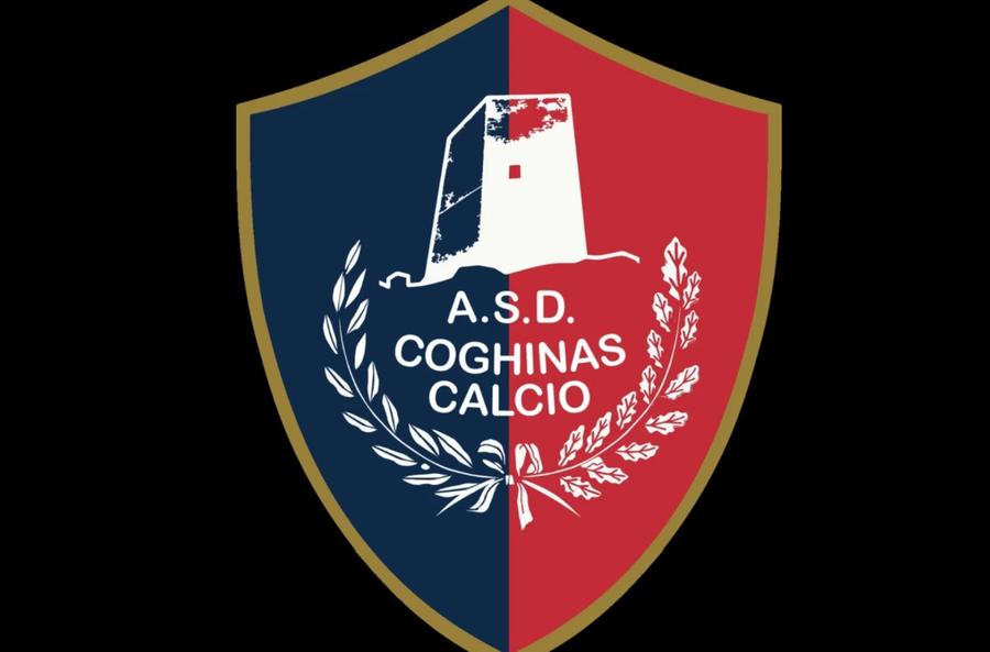 Coghinas Calcio, dopo tre anni chiuso il rapporto con i tecnici della prima squadra