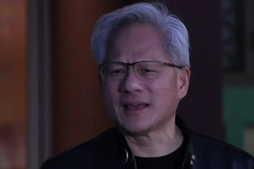 Nvidia: in Corea del Sud investimenti mai visti prima