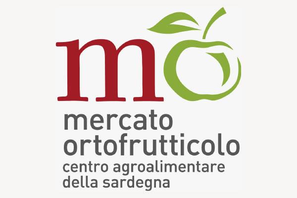 CER “Via del Sole”: da Sestu una rivoluzione energetica per la Città Metropolitana di Cagliari
