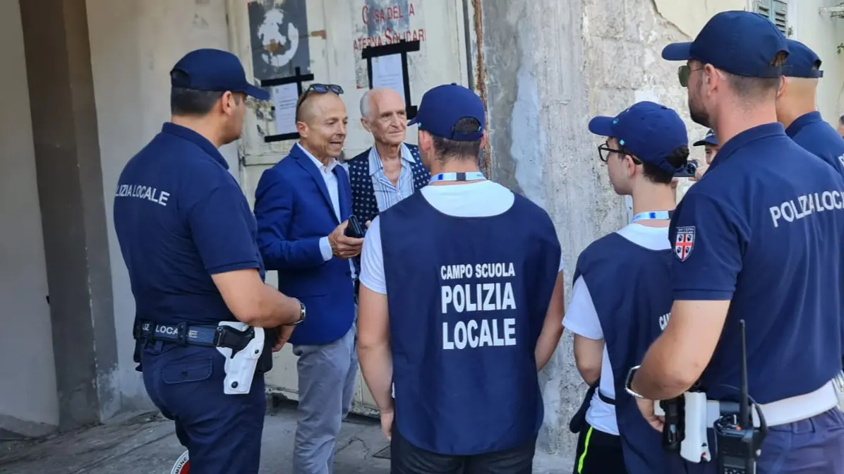 https://immagini.unionesarda.it/version/c:NDBkYmY2Y2QtNGFiNi00:NTM3MDNlMjItN2M0NS00/image.webp?f=16:9