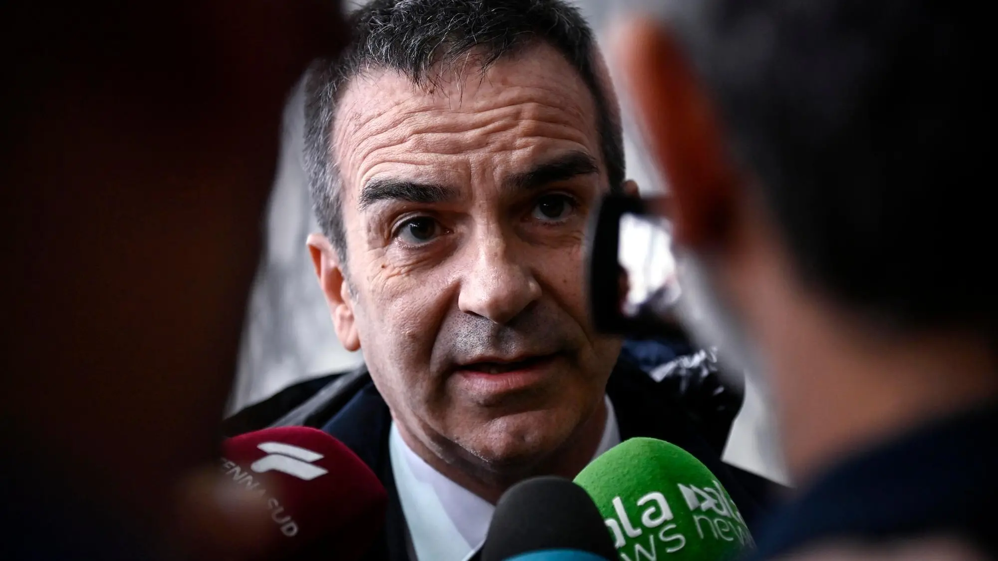 https://immagini.unionesarda.it/version/c:NDBkYzI2NjEtOWJjZS00:NzVkNzFlNDMtYTdjOC00/image.webp?f=16:9