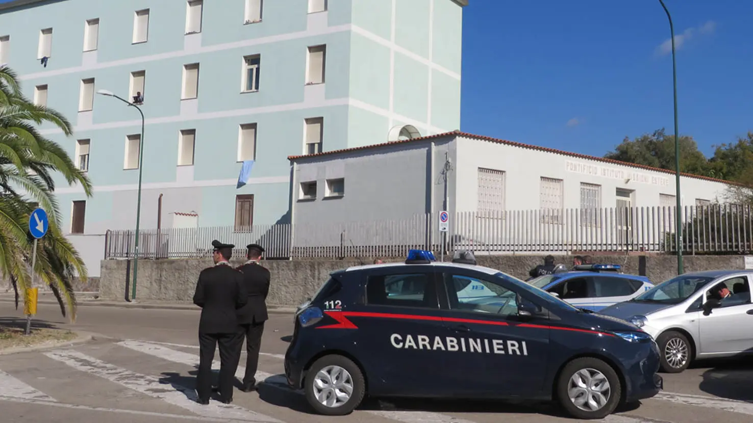 https://immagini.unionesarda.it/version/c:NDBkZWZjNGYtODM0Mi00:YzQ2ZDliZGItODI3ZC00/image.webp?f=16:9