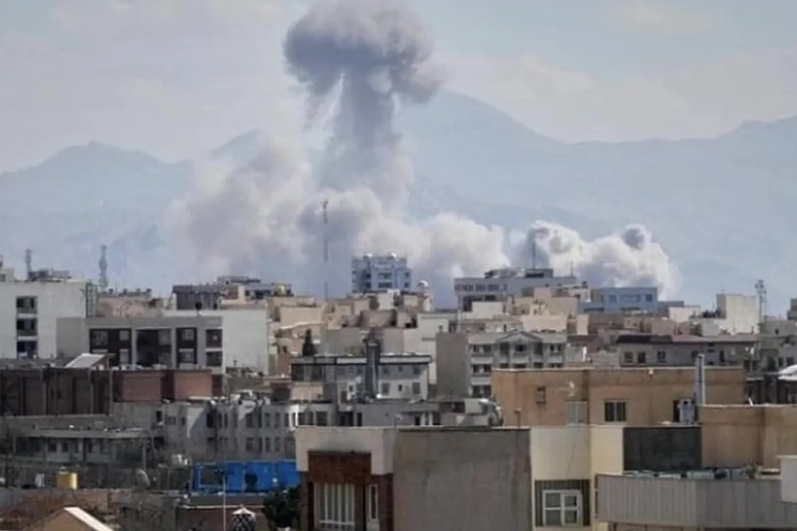 L'ex generale della Nato: "Brigata Sassari preparata ma rischi nel Sud del Libano"